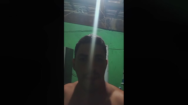 anjinhomineiro  04-03-2022